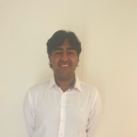 Naveen Singh