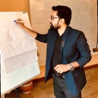 Neetesh Gupta