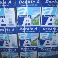 Copy Paper Exporters