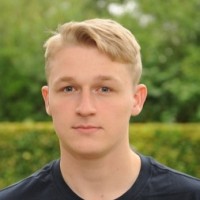 Marc Jensen