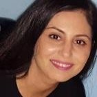 Reem Khan
