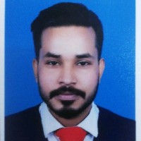 Rahul Sah