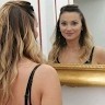 Annamaria Russo