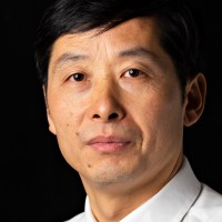 Neil Nie