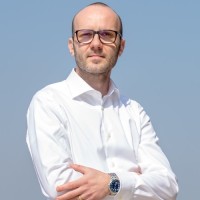Marius-Leonard MOTOFEI-RADU
