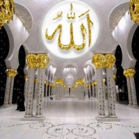 Sheikh Amer Saeed