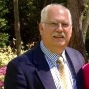 Timothy Greene
