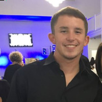 Connor Porter