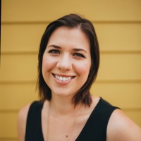 Allyson Weitzel