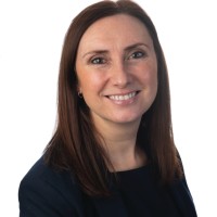 Lisa Brady