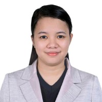 Herlyn Grace Menaje
