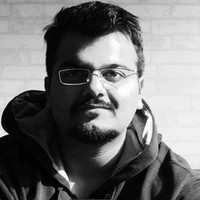 Sahil kaushal