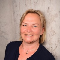 Gisela Wichmann