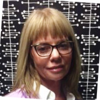 Dana Dorman