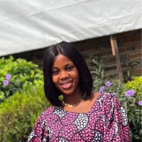 Adeola Samuel