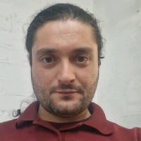 Angelo Perretta