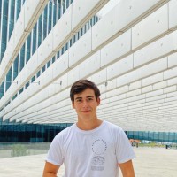 Carlos Aguilar Borasteros