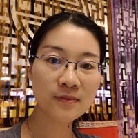 Yvonne Shi