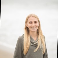 Madisen Lester