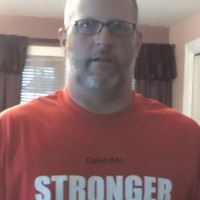 Nick Cavalieri