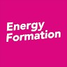 Energy Formation