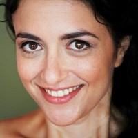 Anita Primo