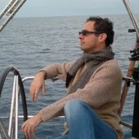 Paolo Stocchi