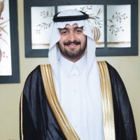 Abdullah Alblehy