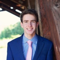 Jake Frazee
