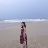 Đinh Thị Quynh Anh