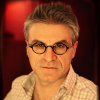 Didier Caron