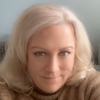 Jill Sundberg