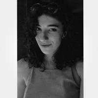 Melisa Balbi