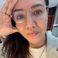 Carmen B. Z