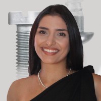 Vivian Gklava