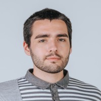 Artur Nadarjan