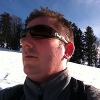 Martin Schmidle