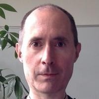 Brian Calhoun
