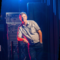 Erik Schott
