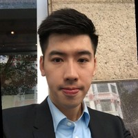 Paul Zheng