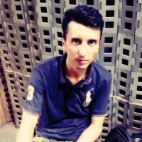 Fida Hussain