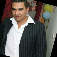 Mohamed Tawfeak