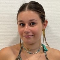 Émilie Binot