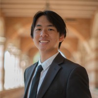 Brian Ton