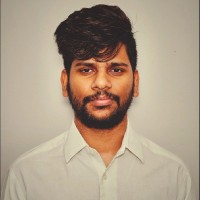 Sri Siva Sai Kameswara Rao Kasturi