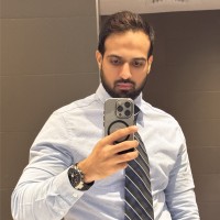 Muhammad Owais