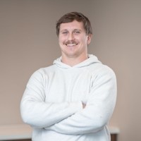 Austin Flynn