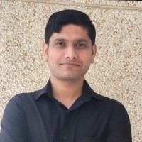 Saurabh Singh Bhati
