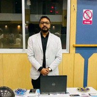 Noman Hatim