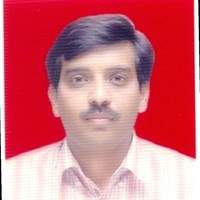 Qaiser Nisar